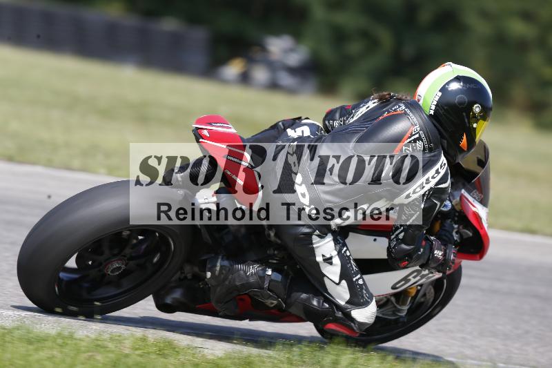/45 10.08.2025 Plüss Moto Sport ADR/Freies Fahren/611